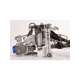 afde200 assembly-usd-desoutter