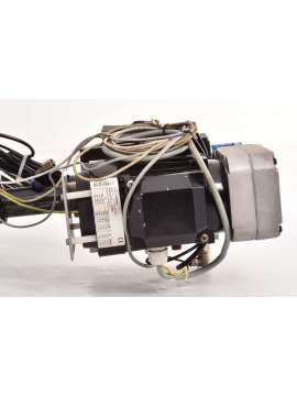 afde200 assembly-usd-desoutter