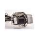 afde200 assembly-usd-desoutter