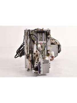 afde200 assembly-usd-desoutter