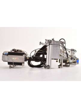 afde200 assembly-usd-desoutter