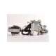 afde200 assembly-usd-desoutter