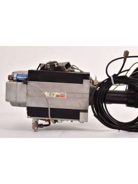 afde200 assembly-usd-desoutter