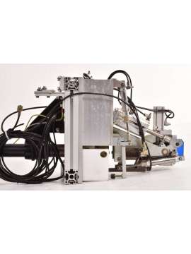afde200 assembly-usd-desoutter