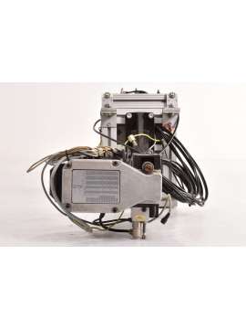 afde200 assembly-usd-desoutter