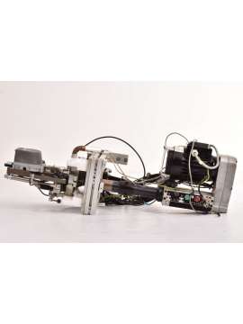 afde200 assembly-usd-desoutter