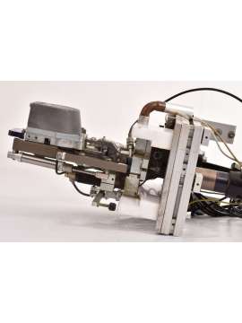 afde200 assembly-usd-desoutter