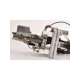 afde200 assembly-usd-desoutter