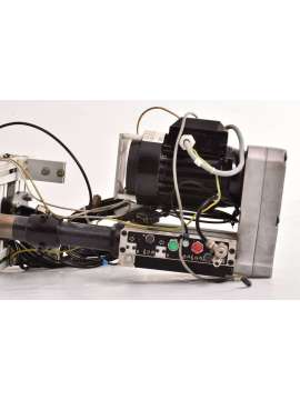 afde200 assembly-usd-desoutter