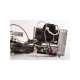 afde200 assembly-usd-desoutter