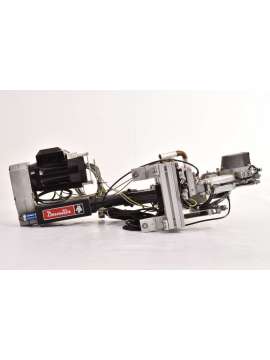afde200 assembly-usd-desoutter