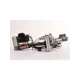 afde200 assembly-usd-desoutter