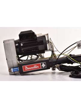 afde200 assembly-usd-desoutter