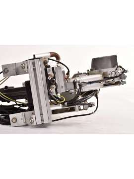 afde200 assembly-usd-desoutter