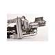 afde200 assembly-usd-desoutter
