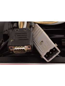 afde200 assembly-usd-desoutter