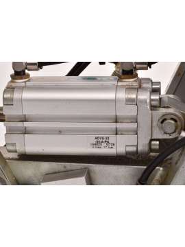 afde200 assembly-usd-desoutter
