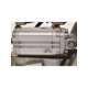 afde200 assembly-usd-desoutter