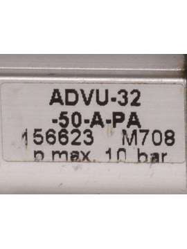 afde200 assembly-usd-desoutter