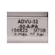 afde200 assembly-usd-desoutter