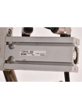 afde200 assembly-usd-desoutter
