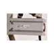 afde200 assembly-usd-desoutter
