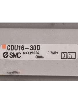 afde200 assembly-usd-desoutter