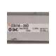 afde200 assembly-usd-desoutter