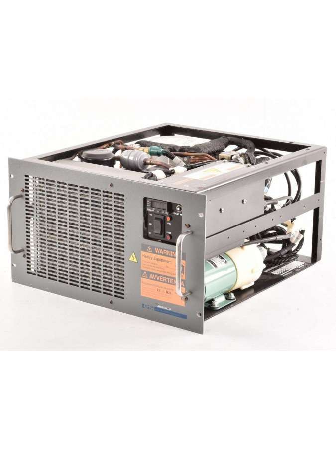 raa-002b-bb06cbd3 / m2fh-0026-iaa-128-usd-esi