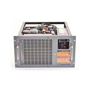 raa-002b-bb06cbd3 / m2fh-0026-iaa-128-usd-esi