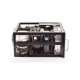 raa-002b-bb06cbd3 / m2fh-0026-iaa-128-usd-esi