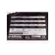 raa-002b-bb06cbd3 / m2fh-0026-iaa-128-usd-esi