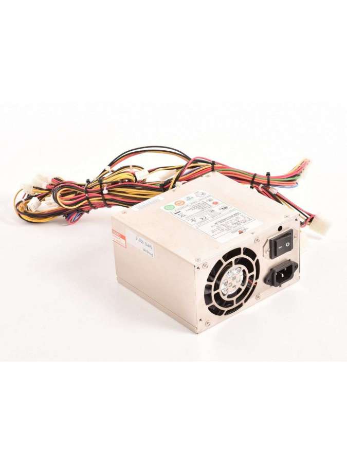 hg2-6400p-usd-zippy emacs