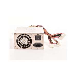 HG2-6400P ZIPPY EMACS USADO
