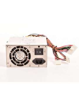 hg2-6400p-usd-zippy emacs