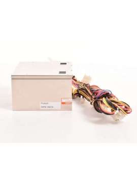 hg2-6400p-usd-zippy emacs
