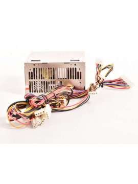 hg2-6400p-usd-zippy emacs