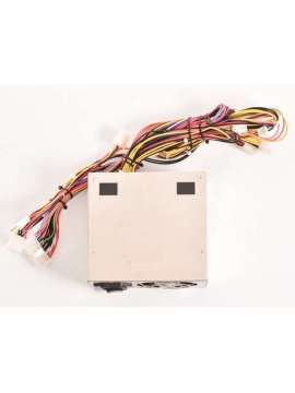 hg2-6400p-usd-zippy emacs