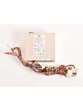 hg2-6400p-usd-zippy emacs