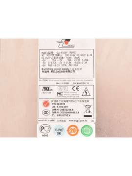 hg2-6400p-usd-zippy emacs