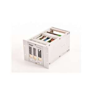 polytron 6807302-usd-drager