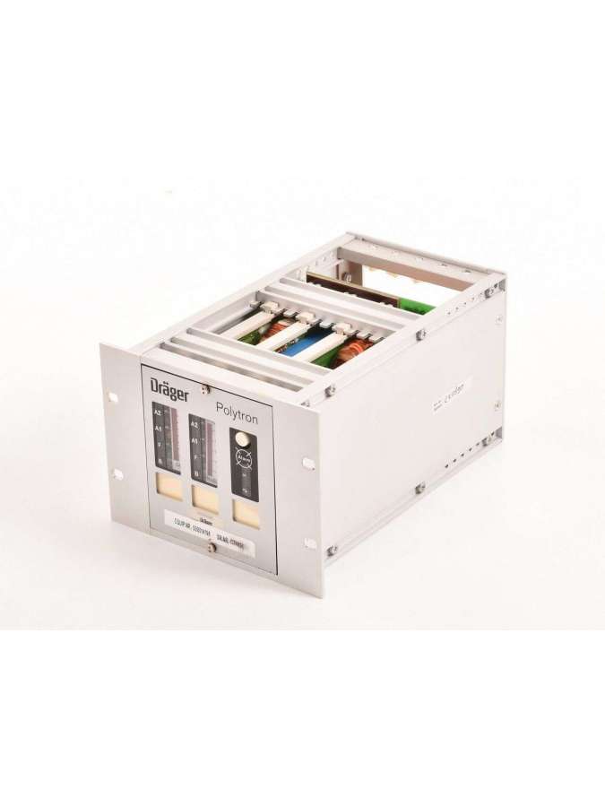 polytron 6807302-usd-drager