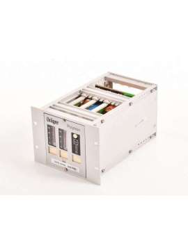 polytron 6807302-usd-drager