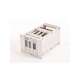 polytron 6807302-usd-drager