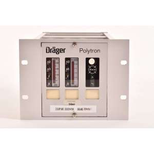 polytron 6807302-usd-drager