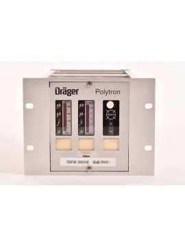 polytron 6807302-usd-drager