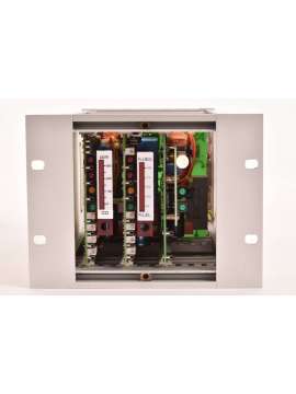 polytron 6807302-usd-drager