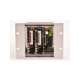 polytron 6807302-usd-drager