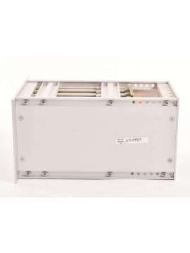polytron 6807302-usd-drager