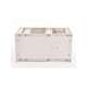 polytron 6807302-usd-drager